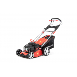 FAWORYT kosiarka spalinowa SHC46N139L-4W1 - Loncin OHV, 46 cm